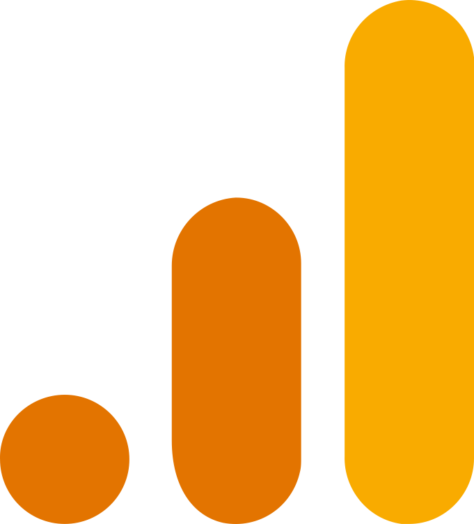 Analytics