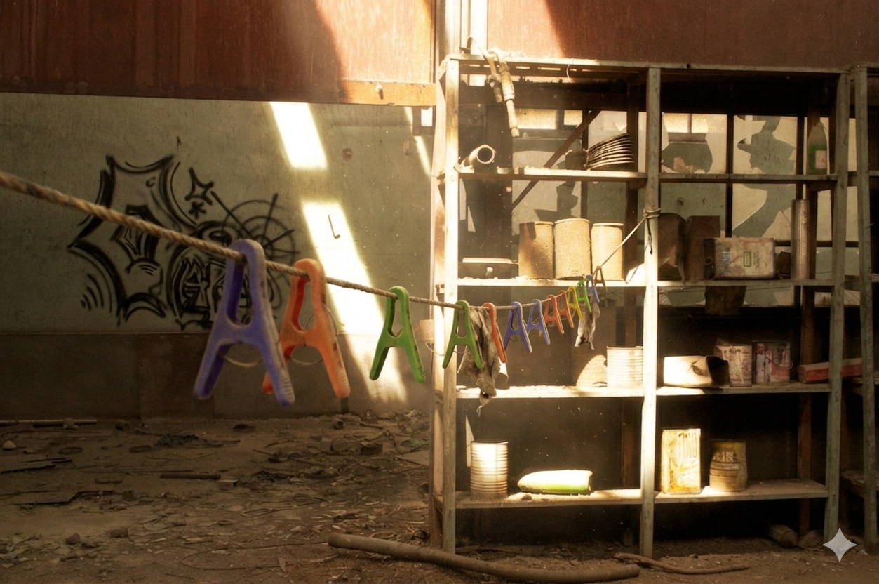 proyectos